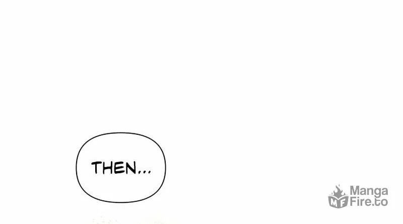Brother, Am I Cute? Chapter 22 page 42 - 