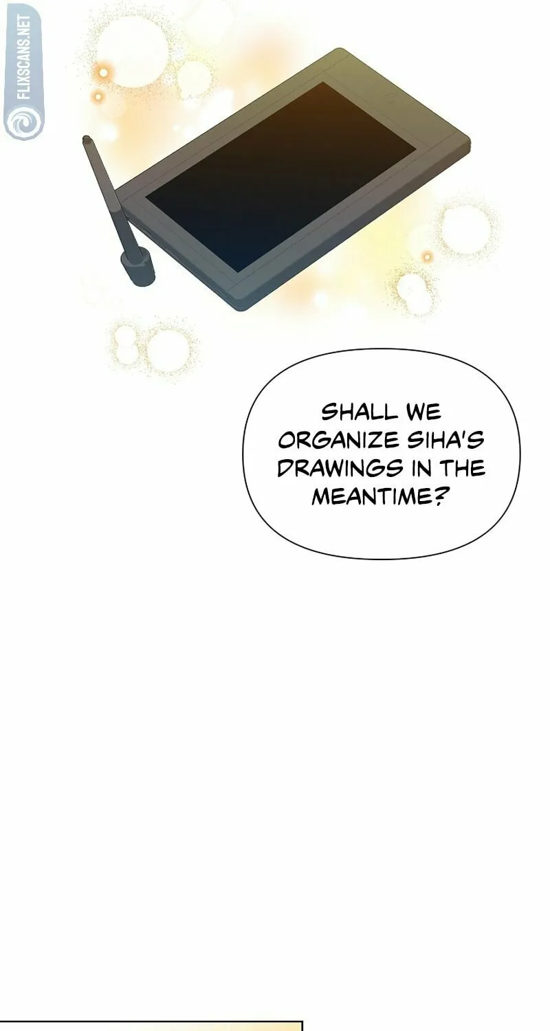 Brother, Am I Cute? Chapter 22 page 43 - 