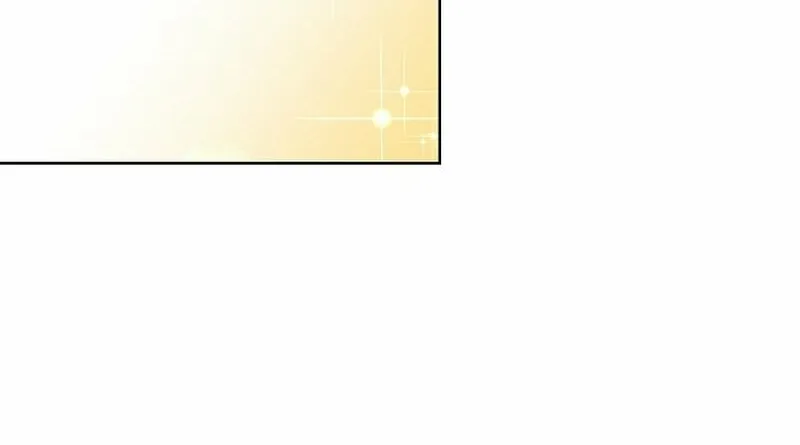 Brother, Am I Cute? Chapter 22 page 44 - 
