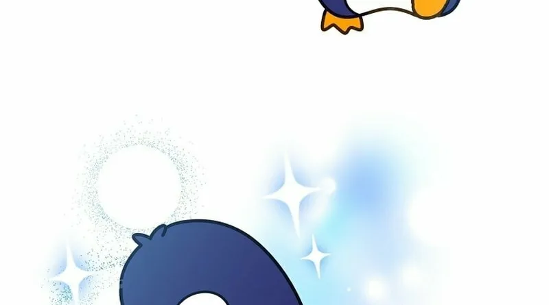 Brother, Am I Cute? Chapter 22 page 46 - 