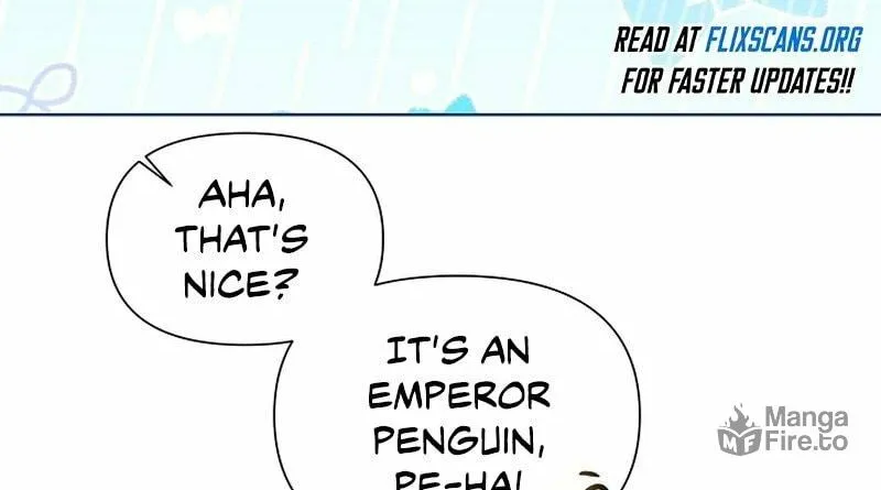 Brother, Am I Cute? Chapter 22 page 48 - 