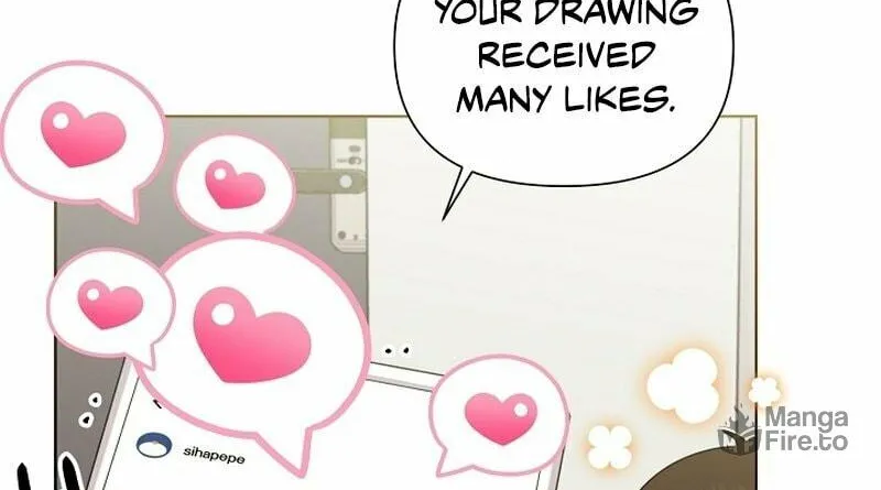 Brother, Am I Cute? Chapter 22 page 6 - 