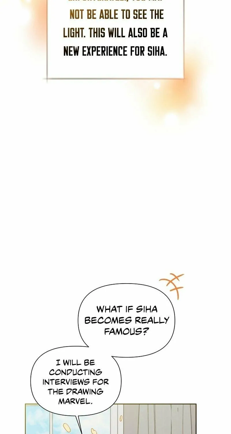 Brother, Am I Cute? Chapter 22 page 53 - 