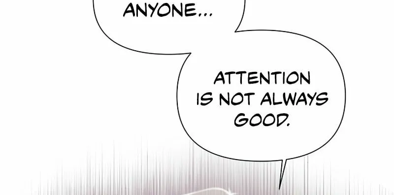 Brother, Am I Cute? Chapter 22 page 56 - 