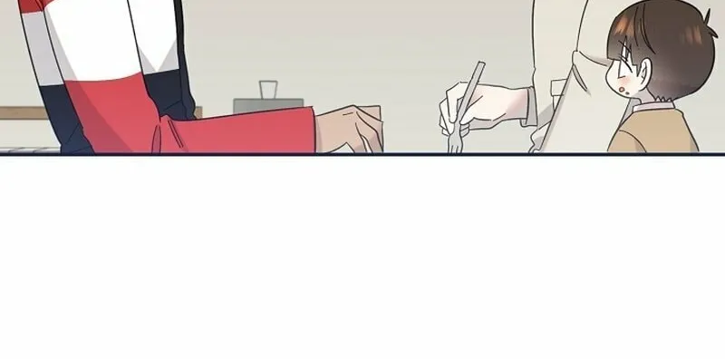 Brother, Am I Cute? Chapter 22 page 58 - 
