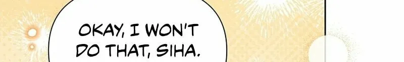 Brother, Am I Cute? Chapter 22 page 64 - 