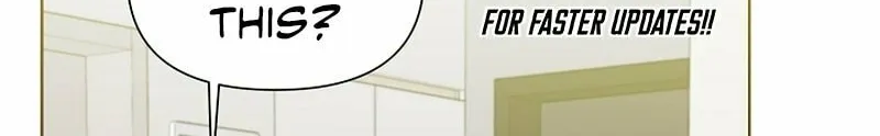 Brother, Am I Cute? Chapter 22 page 68 - 
