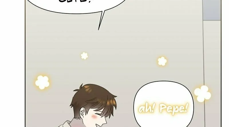 Brother, Am I Cute? Chapter 22 page 8 - 