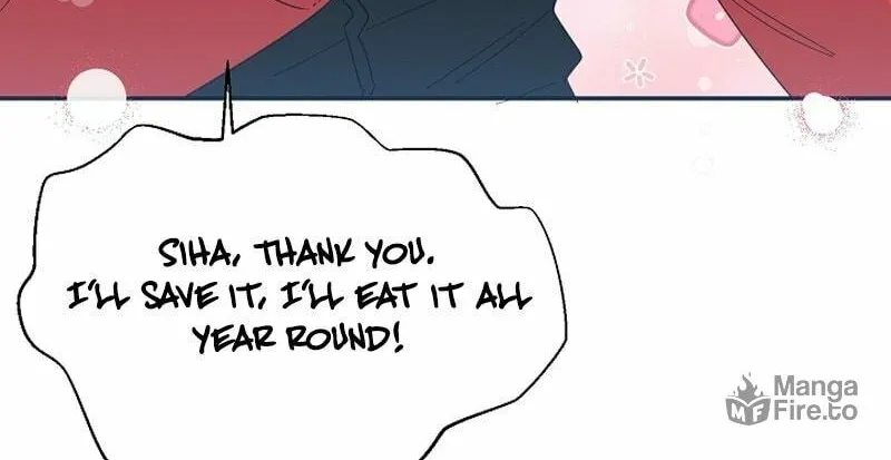 Brother, Am I Cute? Chapter 22 page 72 - 
