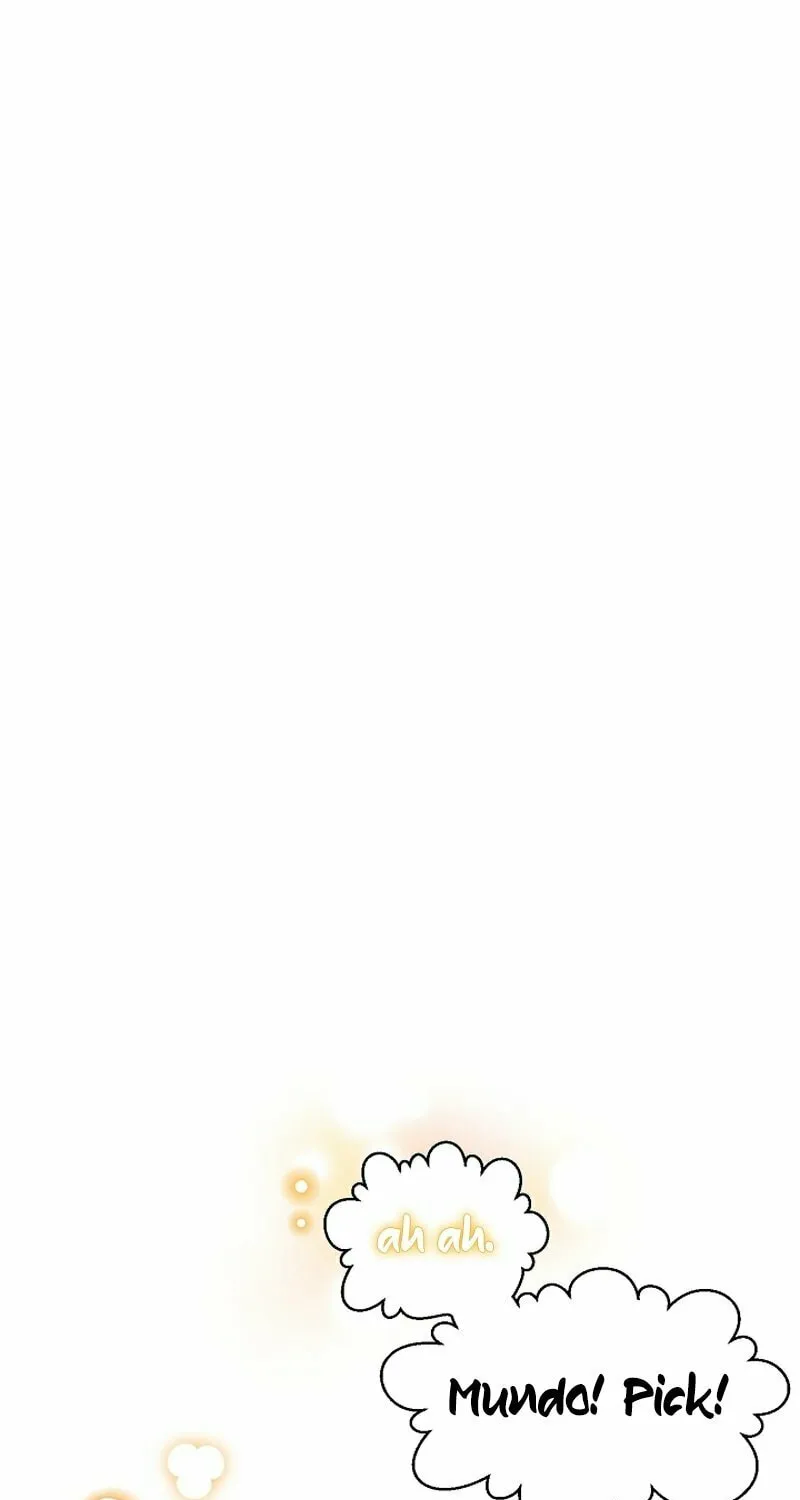 Brother, Am I Cute? Chapter 22 page 75 - 