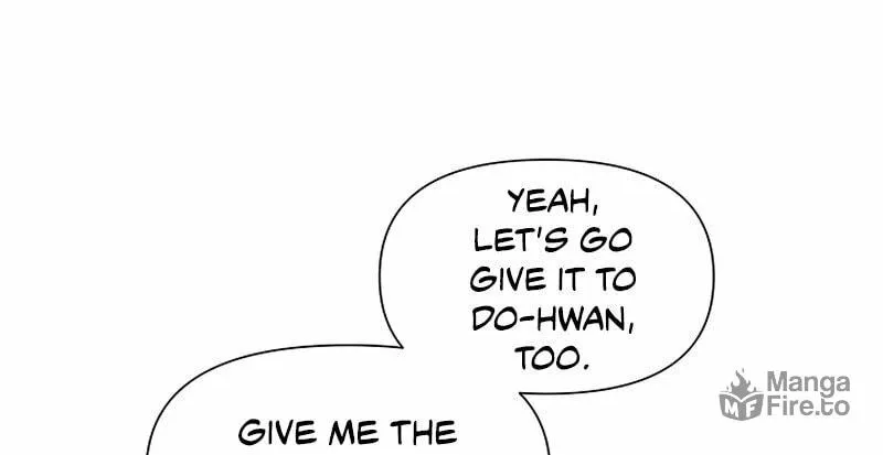 Brother, Am I Cute? Chapter 22 page 78 - 