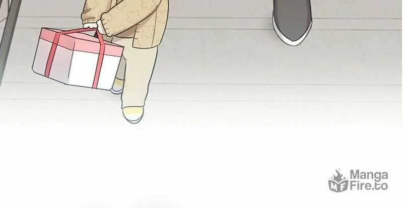 Brother, Am I Cute? Chapter 22 page 80 - 