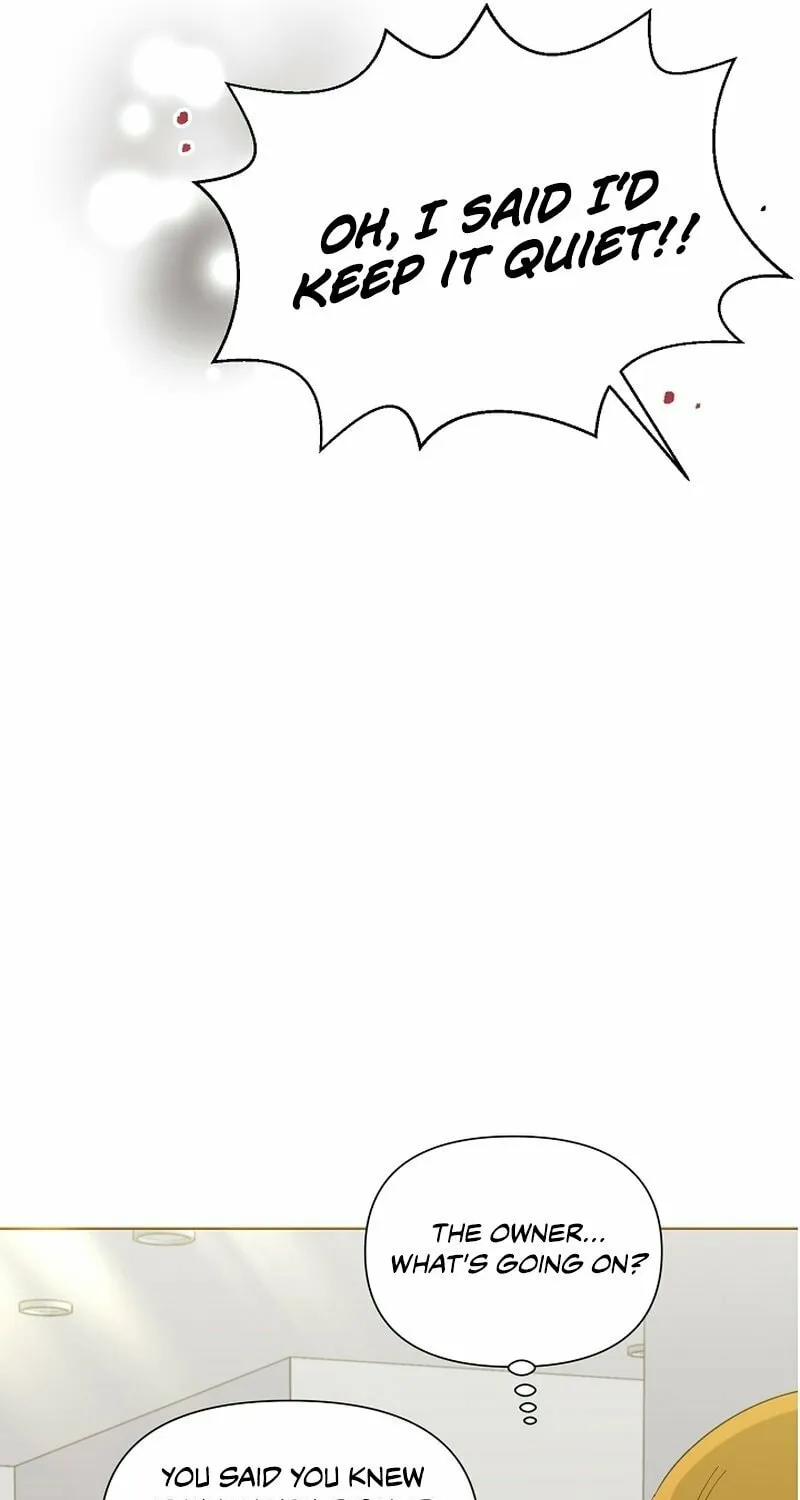 Brother, Am I Cute? Chapter 22 page 81 - 