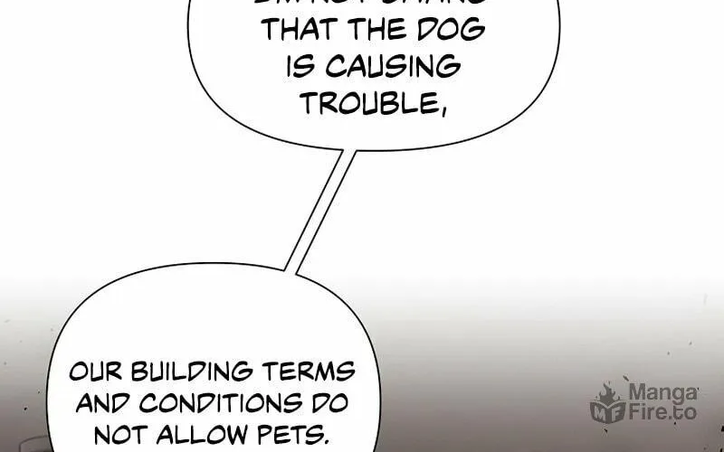 Brother, Am I Cute? Chapter 22 page 84 - 