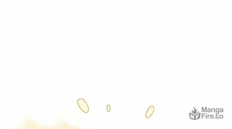 Brother, Am I Cute? Chapter 22 page 10 - 