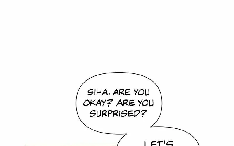 Brother, Am I Cute? Chapter 22 page 92 - 