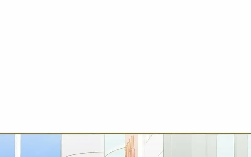 Brother, Am I Cute? Chapter 22 page 94 - 