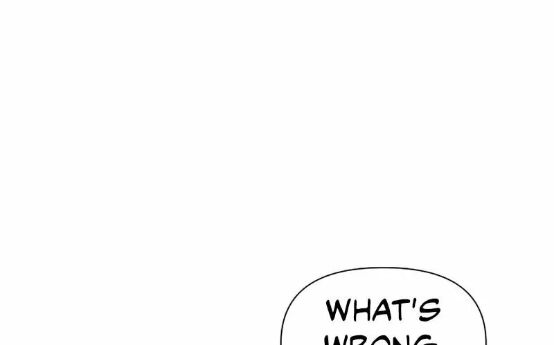 Brother, Am I Cute? Chapter 22 page 98 - 