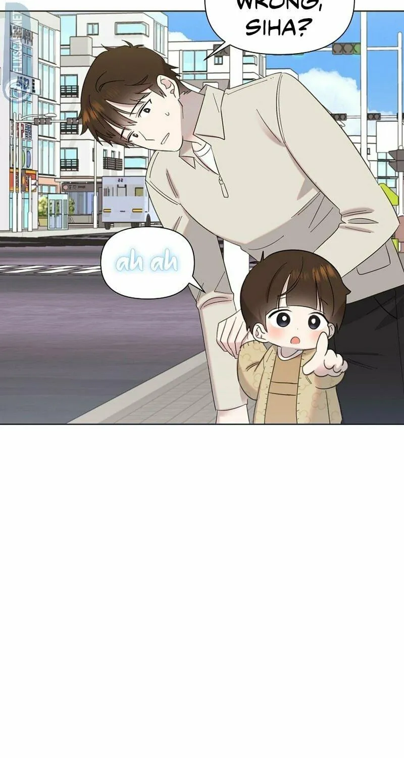 Brother, Am I Cute? Chapter 22 page 99 - 