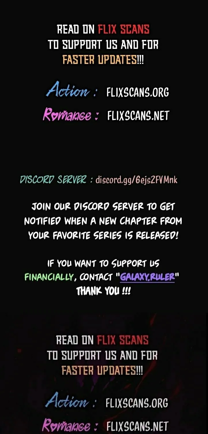 Brother, Am I Cute? Chapter 23 page 1 - 