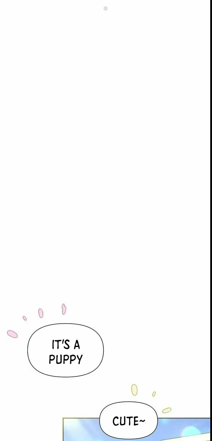 Brother, Am I Cute? Chapter 23 page 103 - 