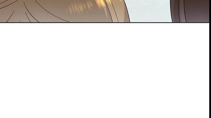 Brother, Am I Cute? Chapter 23 page 106 - 