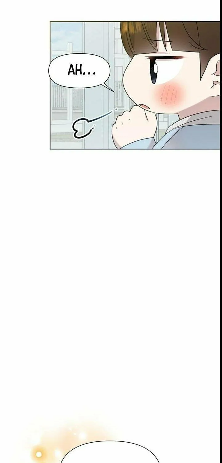 Brother, Am I Cute? Chapter 23 page 107 - 