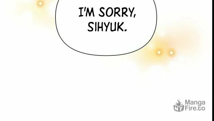 Brother, Am I Cute? Chapter 23 page 108 - 