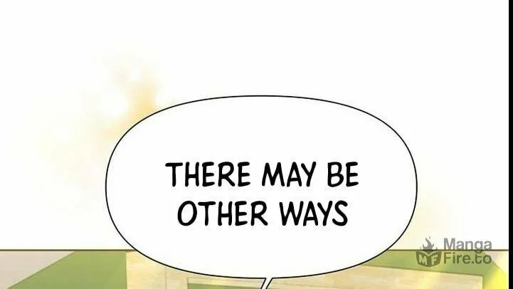 Brother, Am I Cute? Chapter 23 page 114 - 
