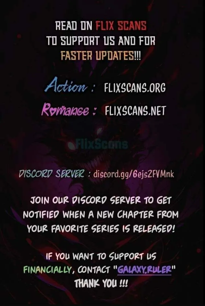 Brother, Am I Cute? Chapter 23 page 117 - 