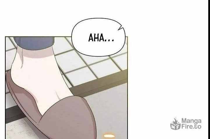Brother, Am I Cute? Chapter 23 page 18 - 