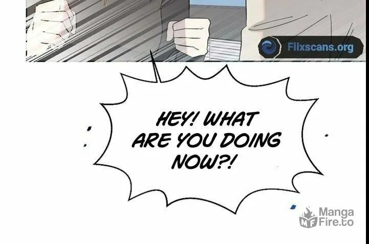 Brother, Am I Cute? Chapter 23 page 20 - 