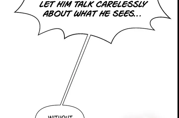 Brother, Am I Cute? Chapter 23 page 22 - 