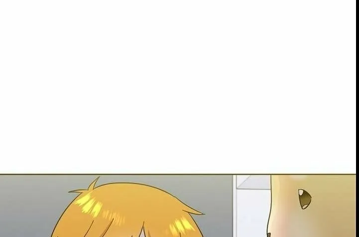 Brother, Am I Cute? Chapter 23 page 26 - 