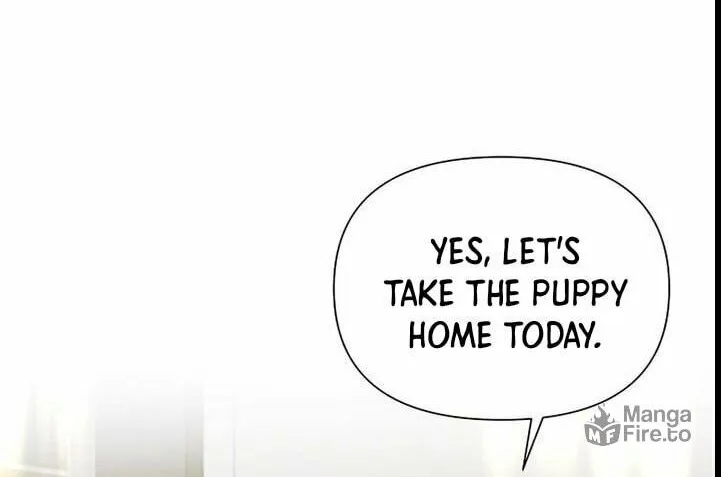 Brother, Am I Cute? Chapter 23 page 30 - 