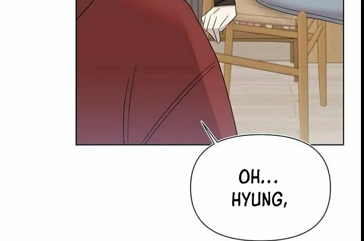 Brother, Am I Cute? Chapter 23 page 38 - 