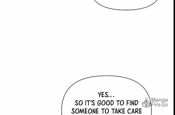 Brother, Am I Cute? Chapter 23 page 40 - 
