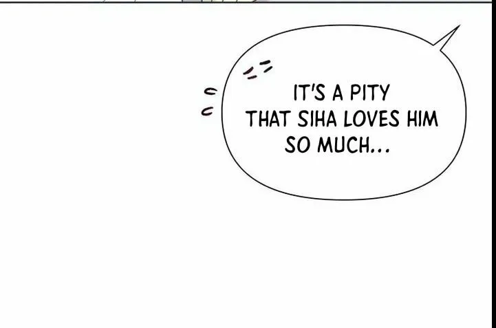 Brother, Am I Cute? Chapter 23 page 46 - 