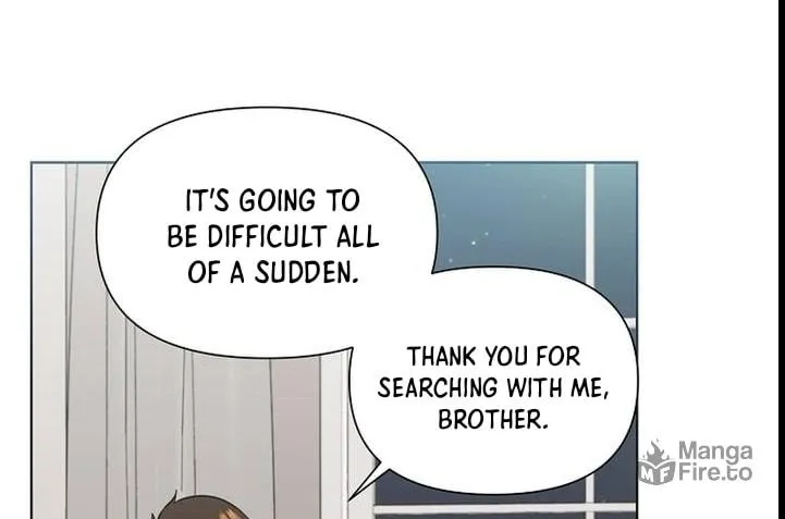 Brother, Am I Cute? Chapter 23 page 50 - 
