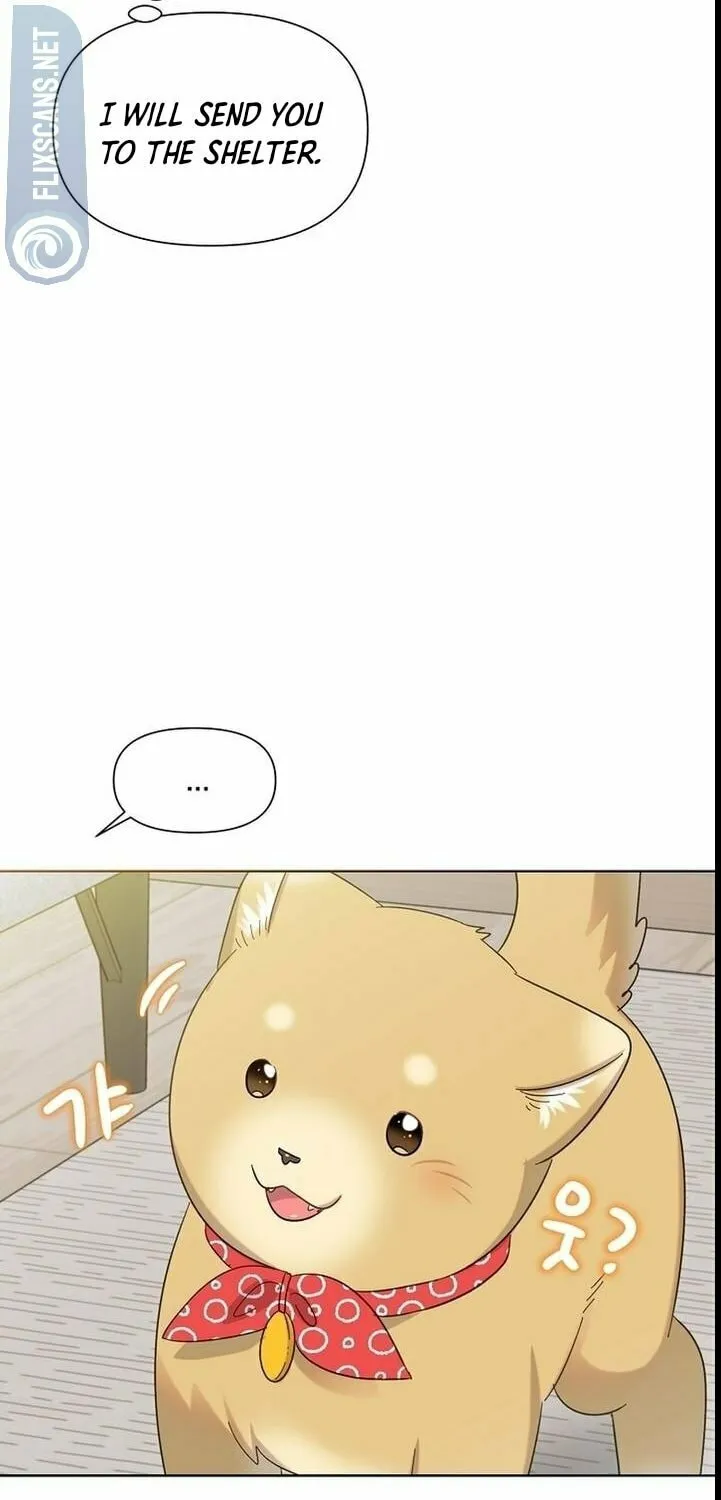 Brother, Am I Cute? Chapter 23 page 57 - 