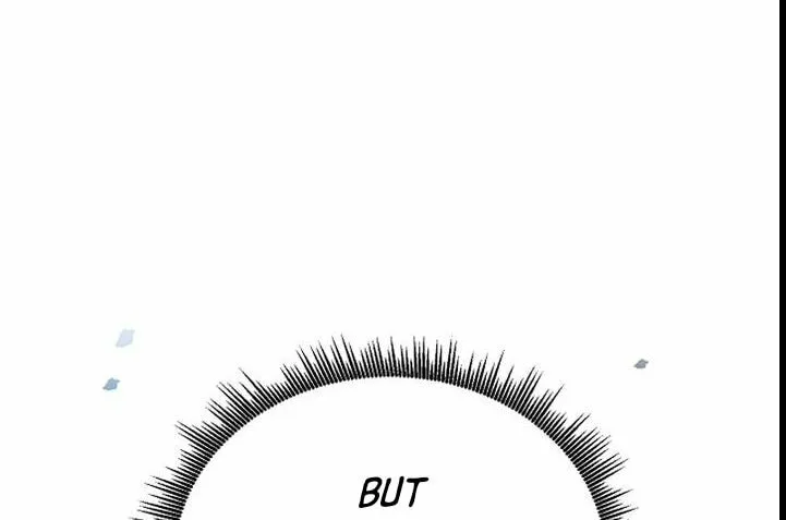 Brother, Am I Cute? Chapter 23 page 58 - 