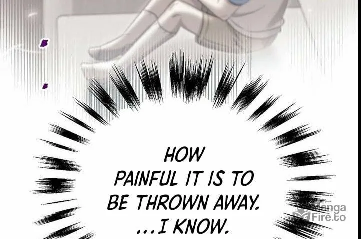 Brother, Am I Cute? Chapter 23 page 60 - 