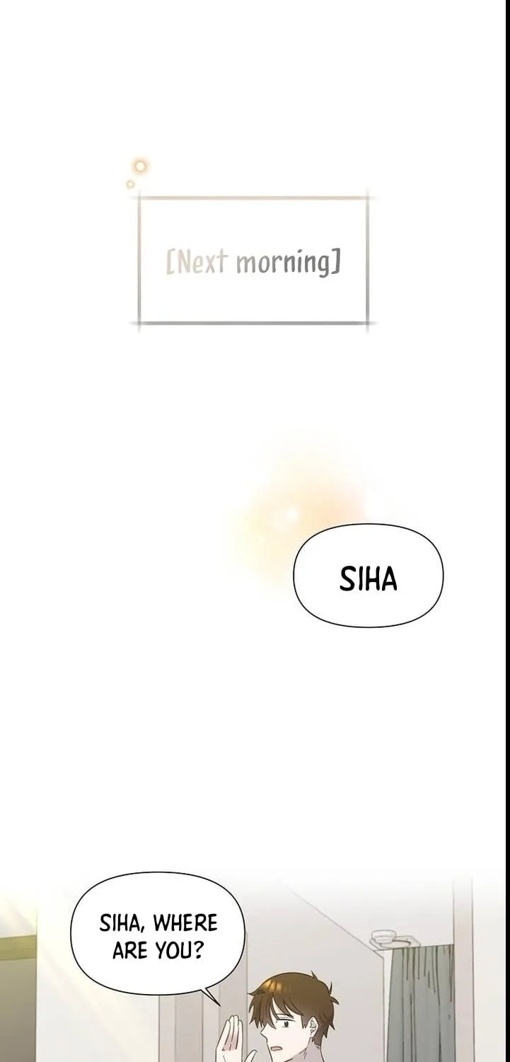 Brother, Am I Cute? Chapter 23 page 65 - 