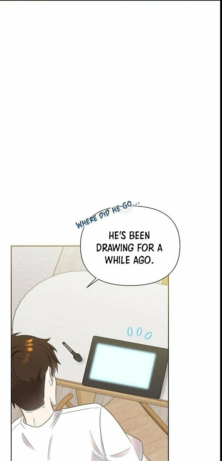 Brother, Am I Cute? Chapter 23 page 67 - 