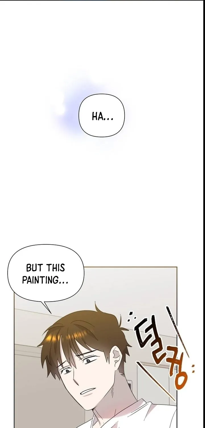 Brother, Am I Cute? Chapter 23 page 73 - 