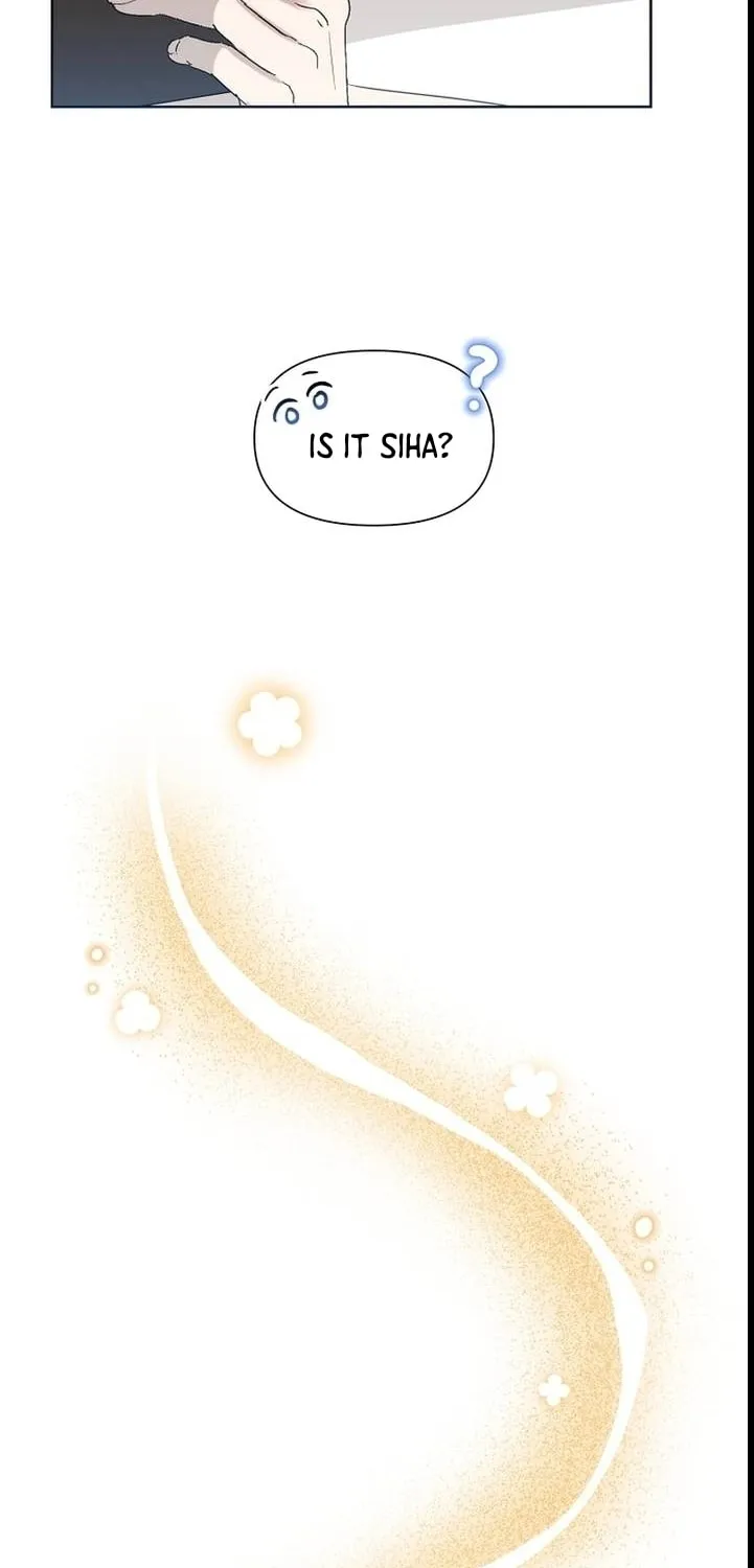Brother, Am I Cute? Chapter 23 page 75 - 