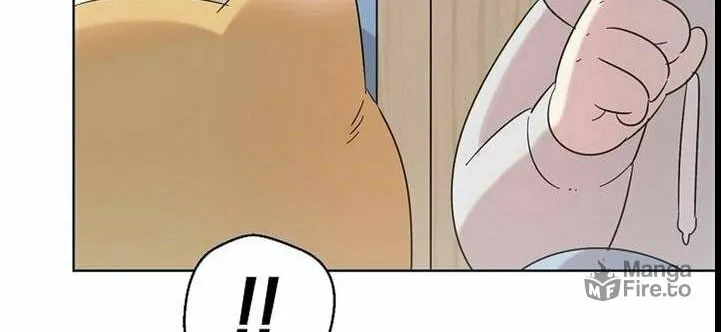 Brother, Am I Cute? Chapter 23 page 80 - 