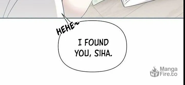 Brother, Am I Cute? Chapter 23 page 84 - 