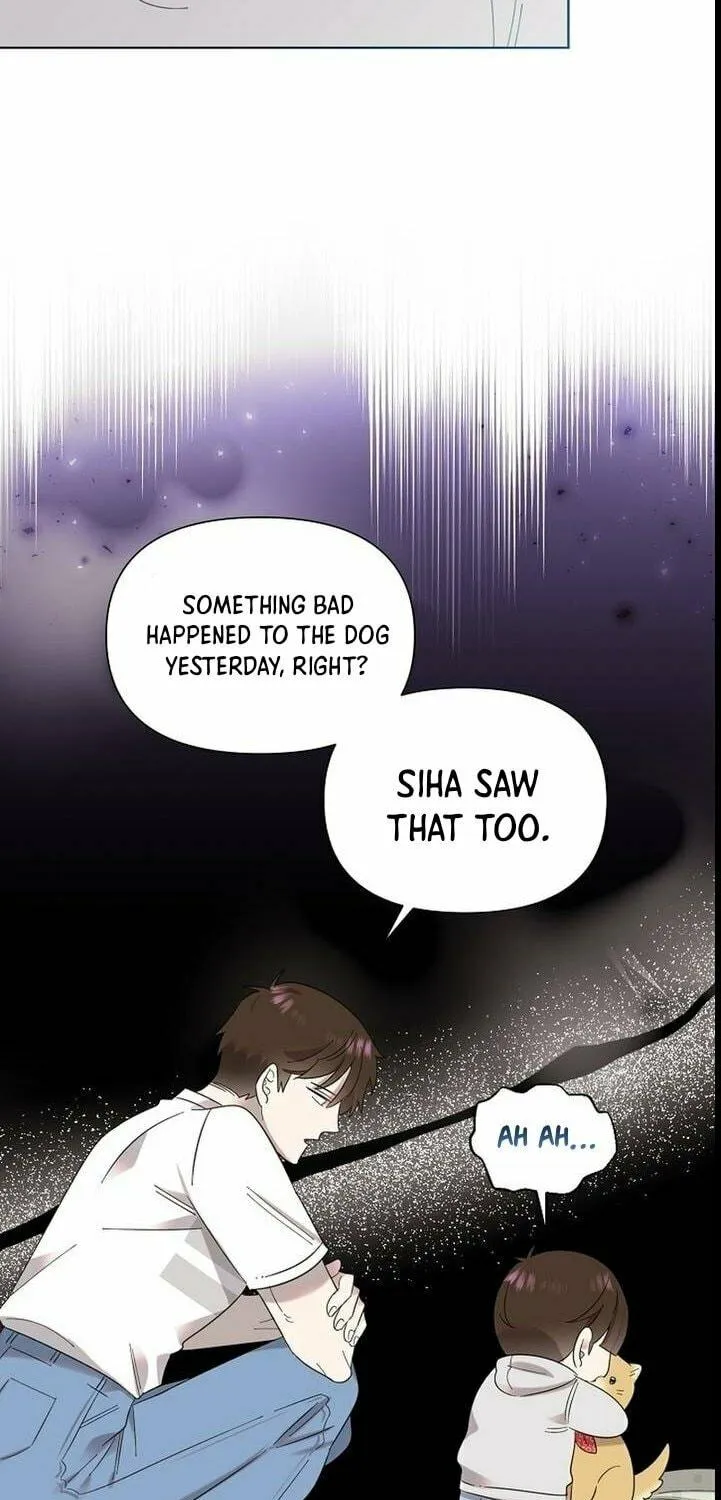 Brother, Am I Cute? Chapter 23 page 89 - 