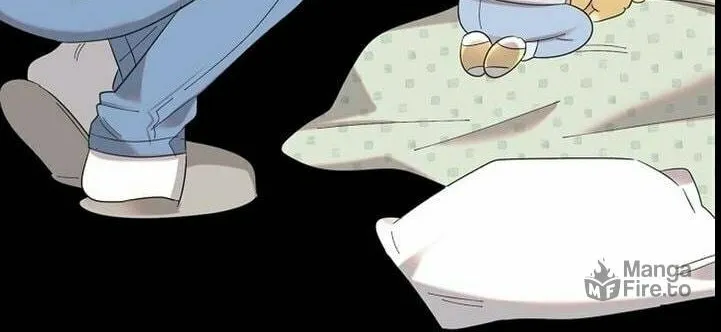 Brother, Am I Cute? Chapter 23 page 90 - 